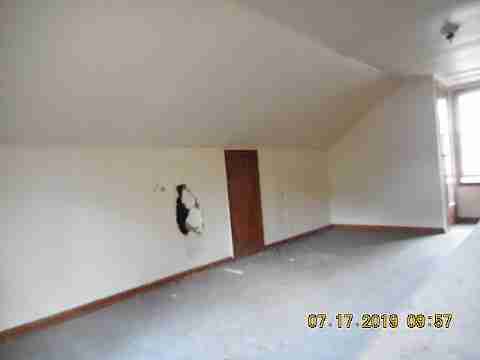 19180 Pelkey (20)_m.jpg